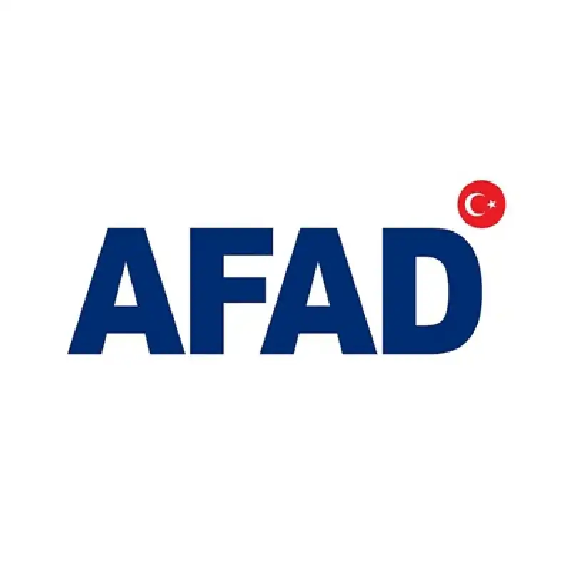 AFAD Kararı! Orta Hasarlı Binalar Güçlendirilebilecek!