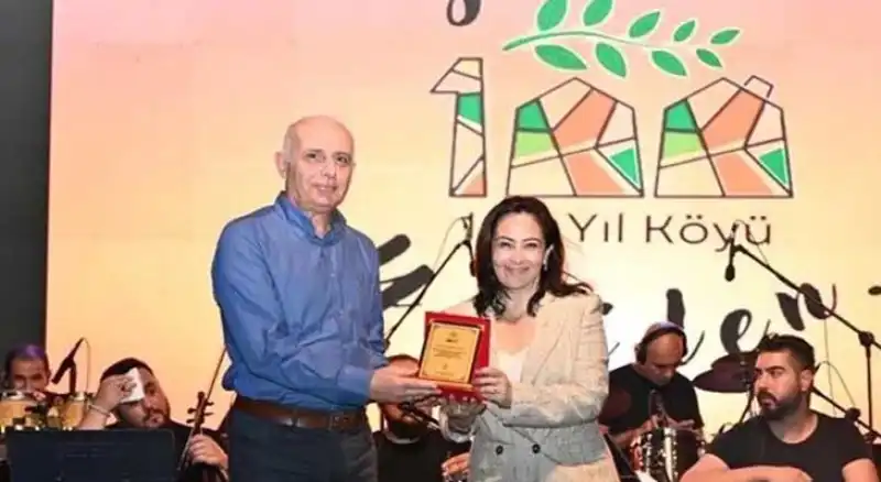 Gülmek İyileştirir Derneği Hatay’da Kalıcı Olacak