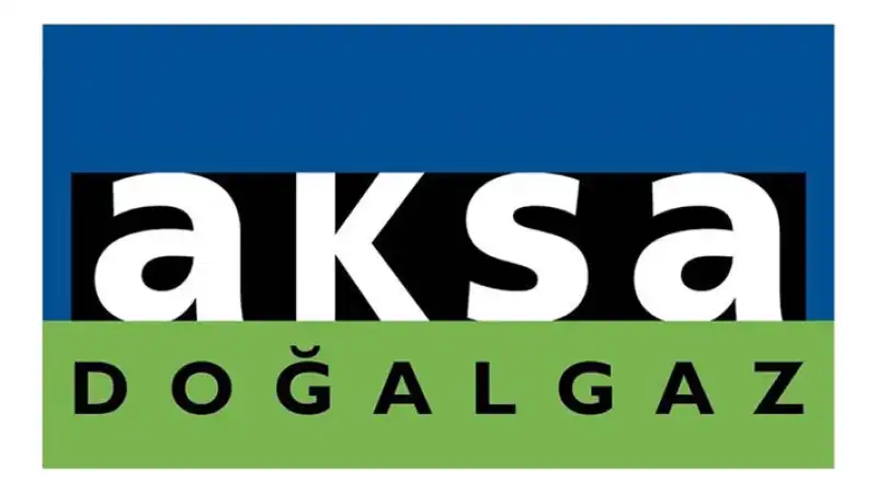 AKSA: Herhangi Bir Sıkıntı Ve Gaz Sıkıntısı Tespit Edilmedi