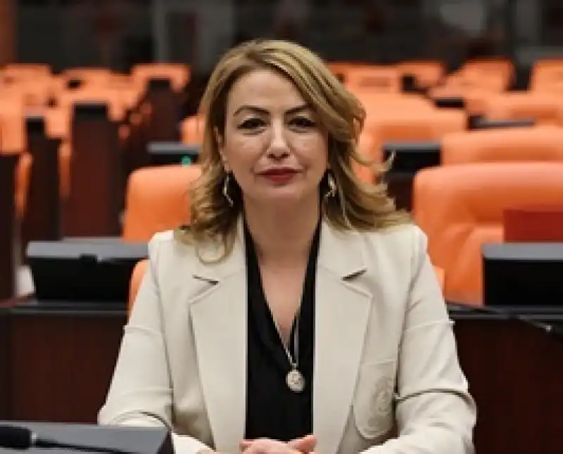 Doğalgaz Üretimindeki Artış, Faturaları Hafifletmeliydi!