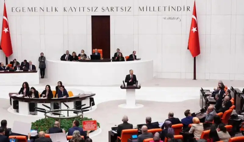 6-13 Aralık Tarihleri Arasında 8 Bin 347 Suriyeli Ülkelerine Döndü 