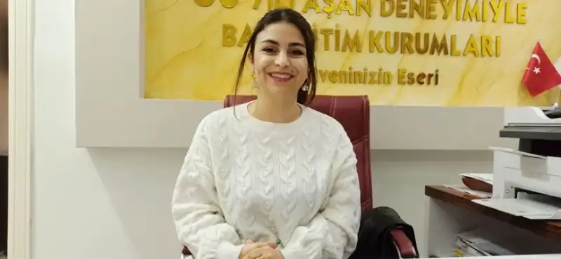 Ehliyet Ücretlerine Zam Kapıda