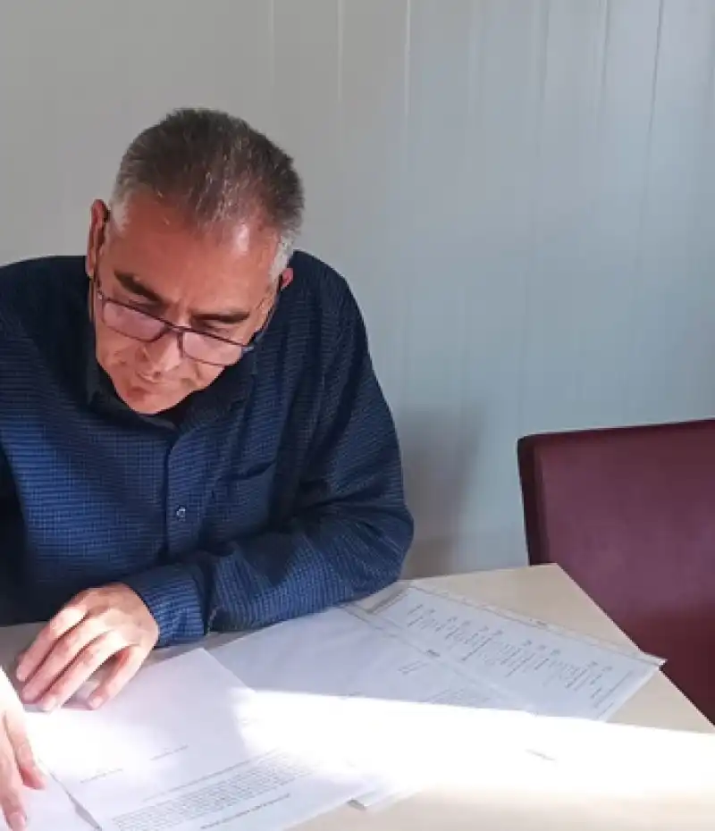 Hatay’da Deprem Sonrası Kentsel Kimlik Ve Hafıza Koruma Projesi Başlıyor