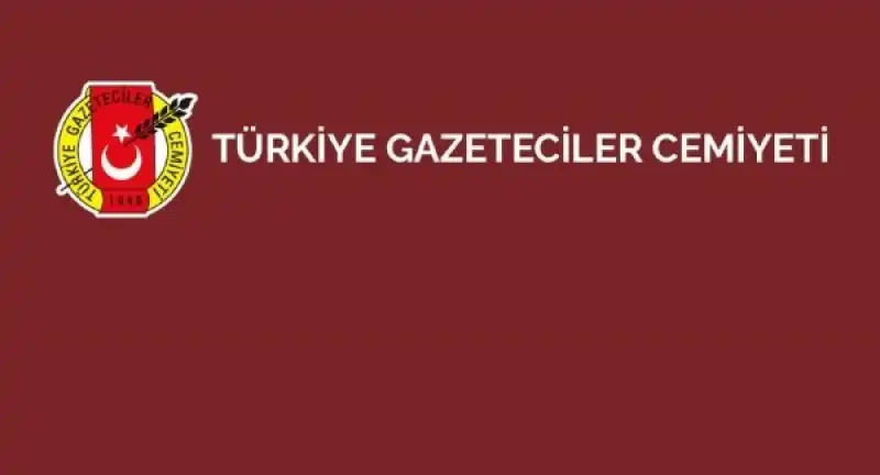 TGC: Abdi İpekçi’ye Ve Gazetecilere Yönelik Nefret Söylemi Kabul Edilemez
