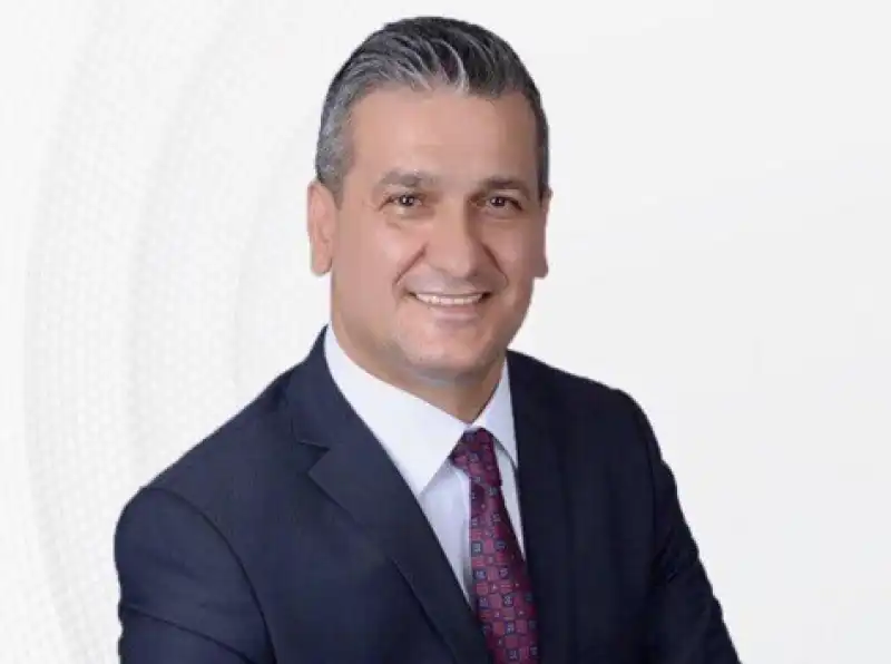 Basın, Demokratik Toplumların Vazgeçilmez Bir Parçasıdır