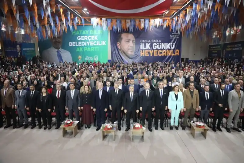 Fatma Gül Çalım, Güven Tazeledi