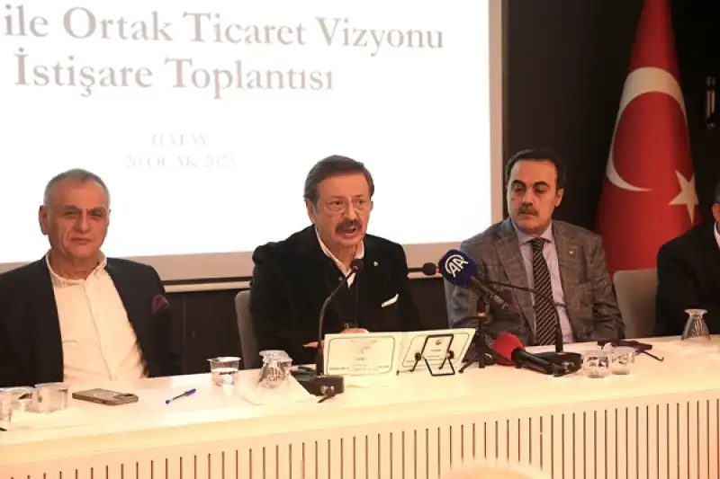 Hatay'da 