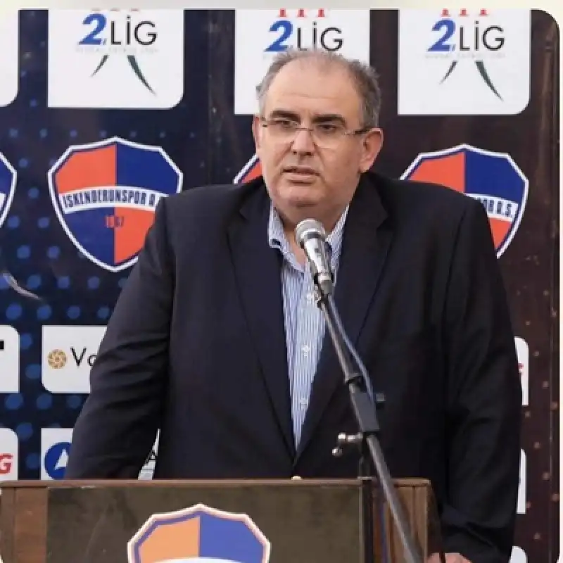 Hakan Bolat Oyunculara Ödemeler Yapıldı!