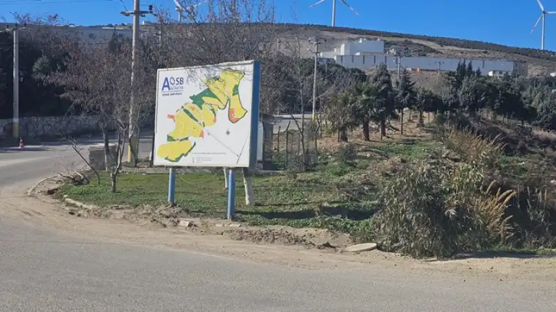 Sanayi Bölgeleri Depreme Hazırlanıyor: TÜBİTAK Destekli Öncü Proje