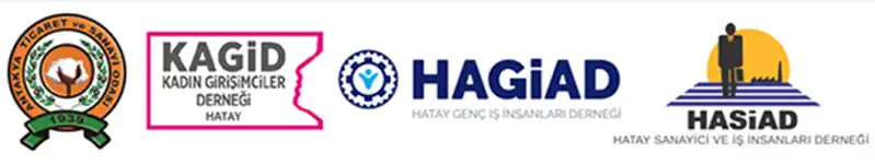  Hatay'da Adil Bir Mücbir Sebep Uygulaması Istiyoruz