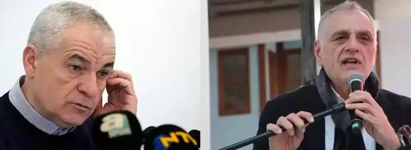 Hikmet Çinçin, Eski Çalıştırıcısına Tepkili: ‘Kadroyu İncelemeden Mi Geldin?’
