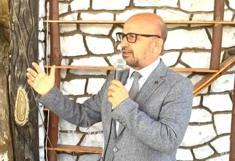 Solğun: Memur Ve Emekliye Verilen Altı Aylık Zam Ocak Enflasyonuyla Tükendi