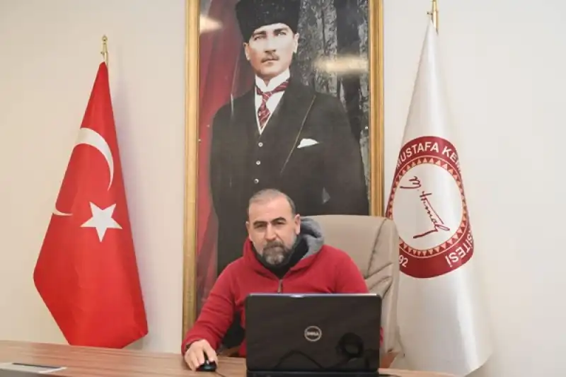 Metabolik Hastalıklar İçin Akıllı Rumen Kompozitleri