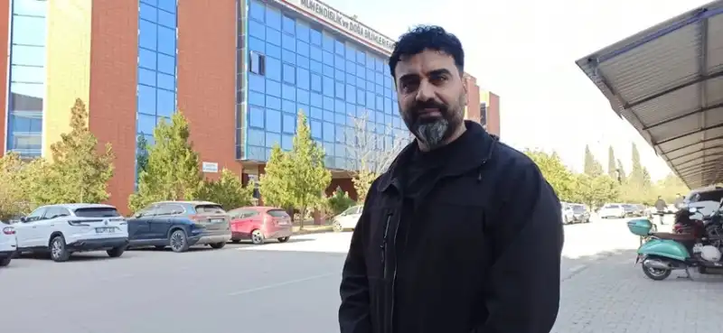 İklim Değişikliği Acil Eylem Planları Gerektiriyor!