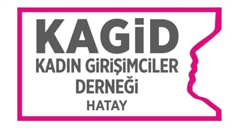 Hatay Kagid’den Hatay’a ‘Vefa Turizmi’