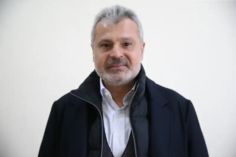 Hatay'da Depremlerde Oluşan Tahribatı Ortadan Kaldırma çalışmaları Sürüyor