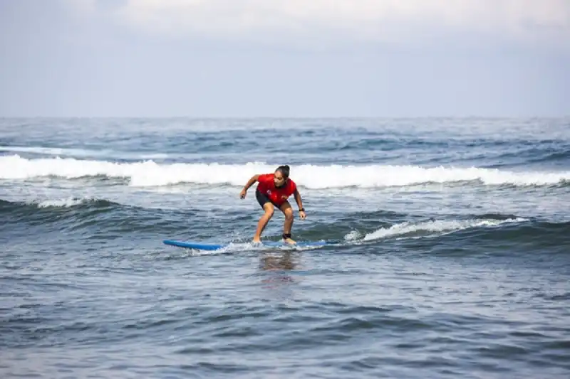 Hatay Dalgaların Iyileştirici Gücü Ile Kalkınıyor 