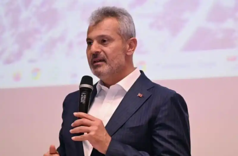 Hiçbir Şey Yapılmamış’ Gibi Algı Yayanlar Umudumuzu Kıramayacak!