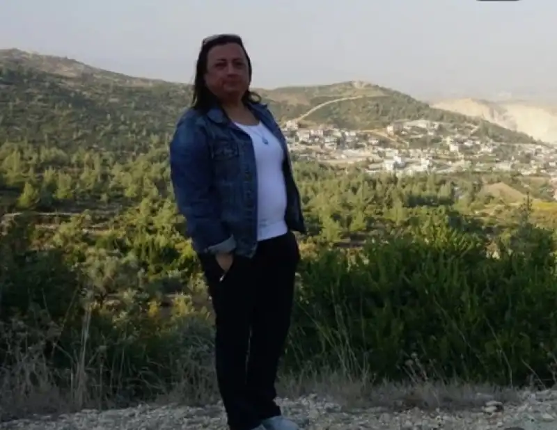 Dikmece'de Zeytinlik Katliamı: Binlerce Ağaç TOKİ’ye Kurban Ediliyor
