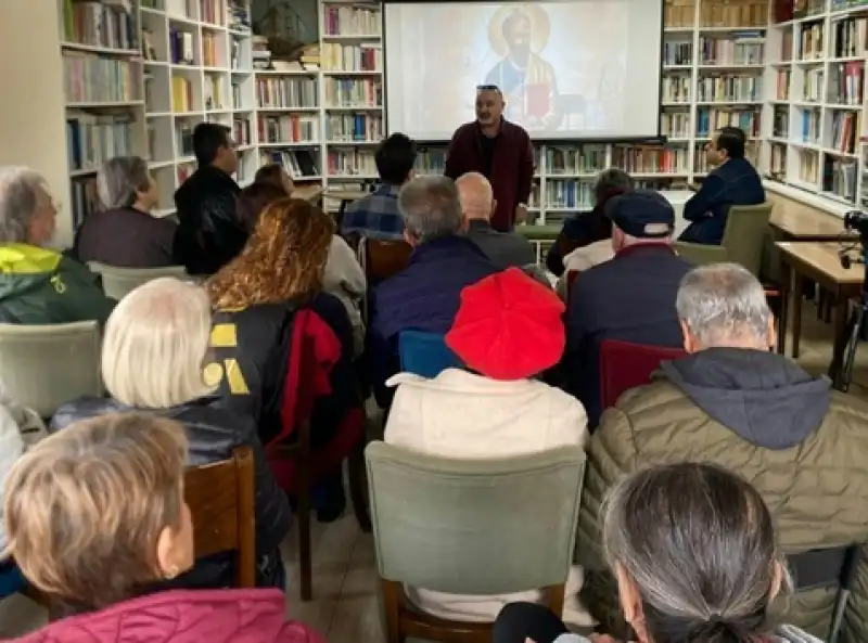 Prof. Dr. Sedat Cereci'nin Tarsus Belgeselinde Tarih Canlandı 