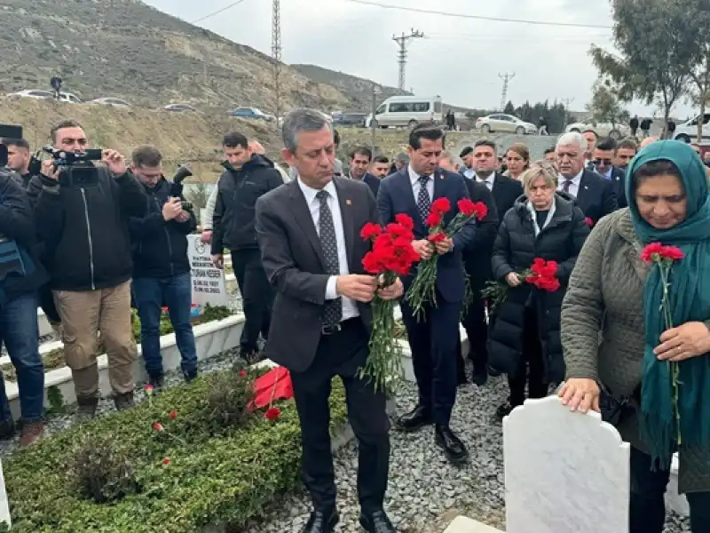 Hakan Tiryaki 