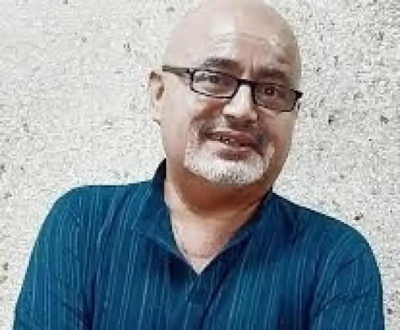 Prof. Dr. Sedat Cereci'den Çağ Analizi Kitabı 