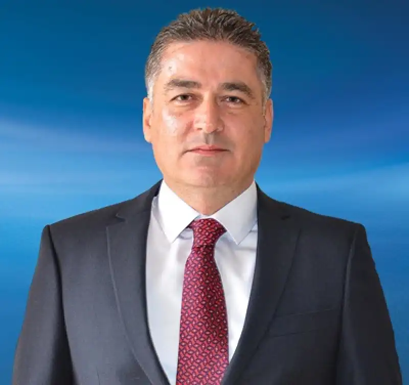 Şehit Yakınlarına Tanınan İstihdam Hakkı Yetersiz Kalıyor