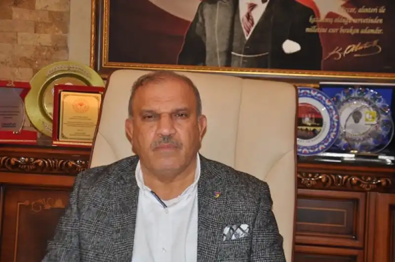 Cilvegözü’nden Suriye’ye İhracatta Büyük Artış
