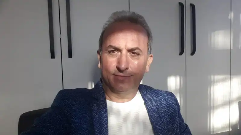 Türkiye Cumhuriyeti Ve Dünya Yurttaşlarına ÇAĞRI ...!!!