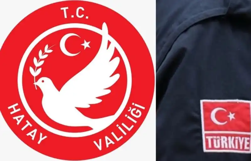 Bir Kamu Görevlisi 'Zimmet Suçundan' Açığa Alındı!