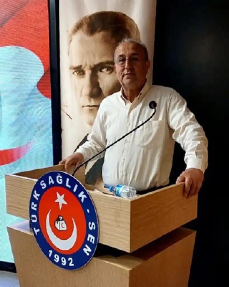 Motivasyonu Düşürüyor