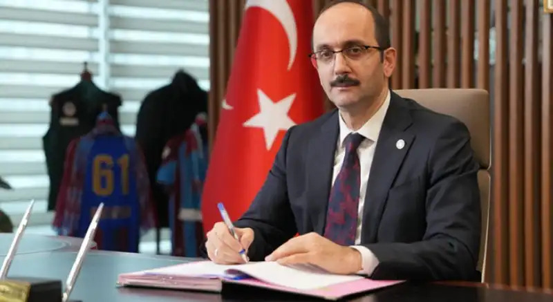 Hassa Sulaması Deprem Hasarları Rehabilitasyonu İçin Sözleşme İmzalandı