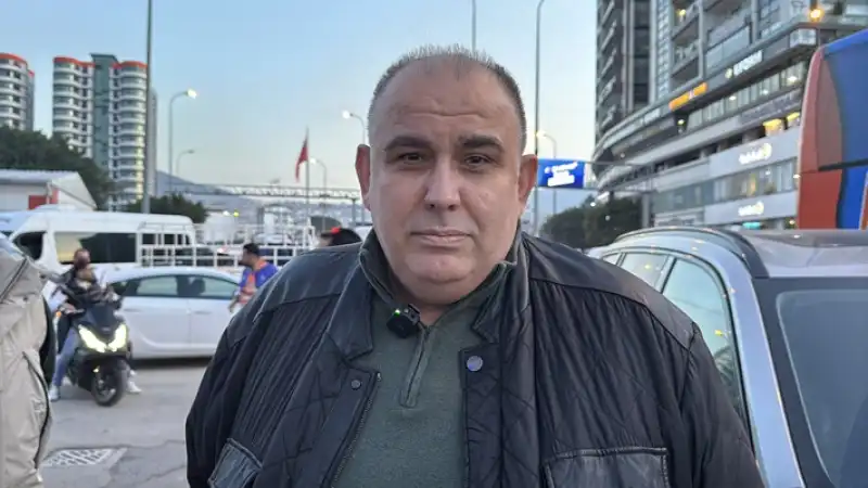 İskenderunspor'un Kupada çeyrek Finale Yükselmesi Kentte Sevinç Yaşattı