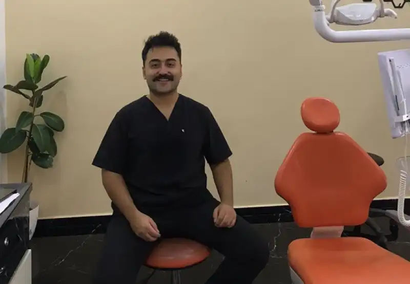 Çocuklarda Diş Çürükleri İçin Önemli Tavsiyeler
