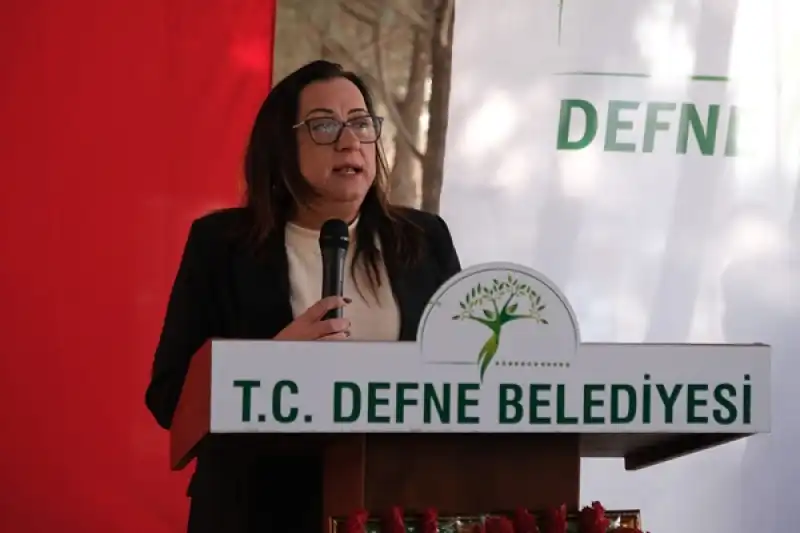 AÇKD, İklim Kanunu Taslağına Tepkili!