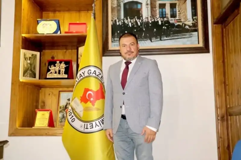 Kadınların Emeği Ve Mücadelesi Her Gün Hatırlanmalı