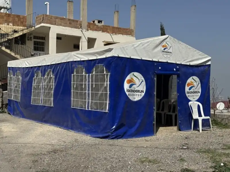 Eşinin öldürdüğü Hemşirenin Babası Zanlının Hak Ettiği Cezayı Bulmasını Istiyor 