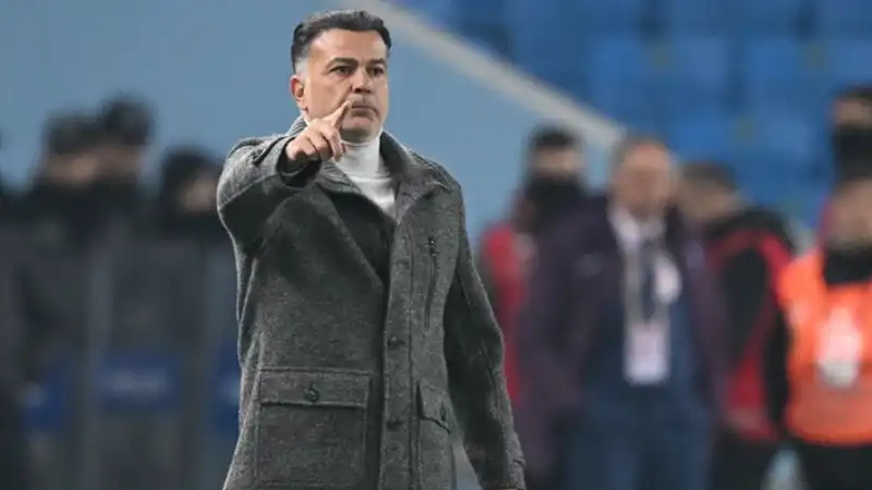 Biz Hazırız, Taraftar Hazır Mı?