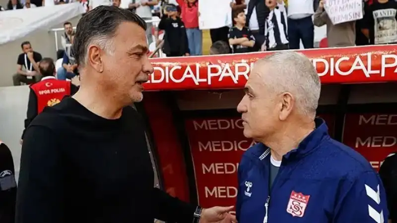 Nefesleri Kesen Maçta Hatayspor’un Yüzü Güldü 3-2