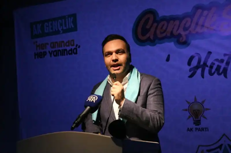 Yayman,