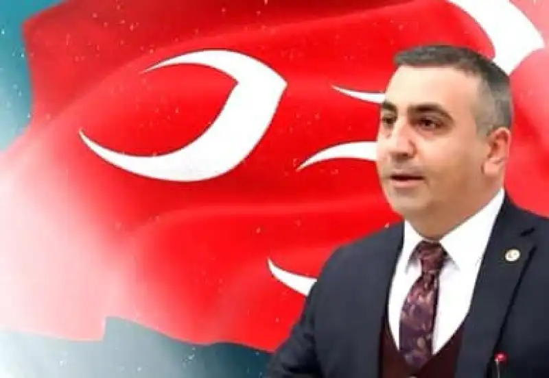 Kaşıkçı’dan Cumhurbaşkanı Erdoğan’a Teşekkür