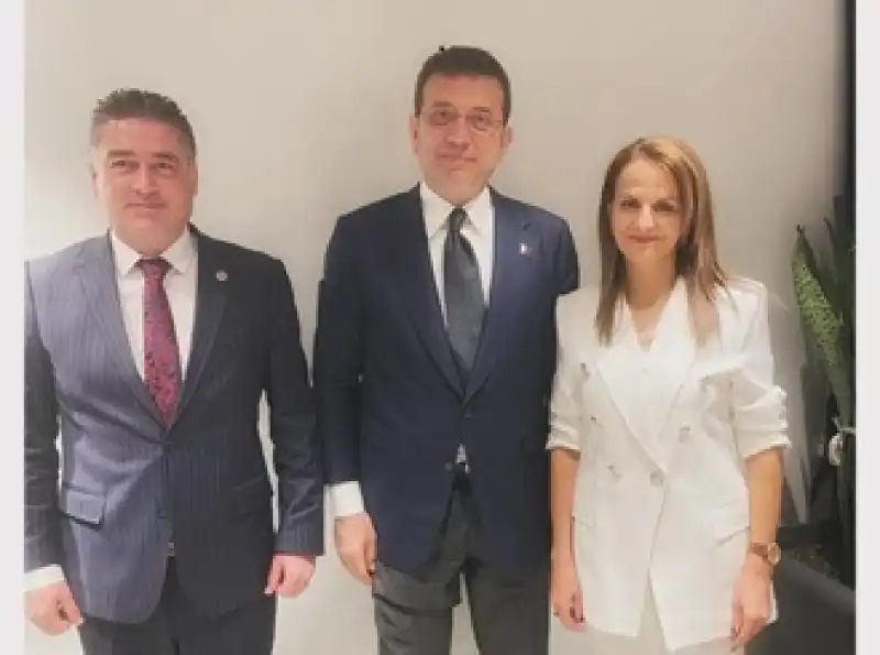 Mullaoğlu, Suçlamalar, 12 Eylül Askeri Darbesi'nde Bile Yaşanmamıştır!