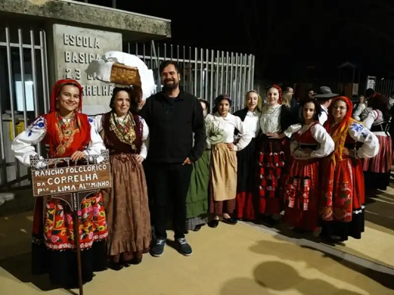 Erasmus+ Demokrasi Yolcuları İskenderun’a Geri Döndü