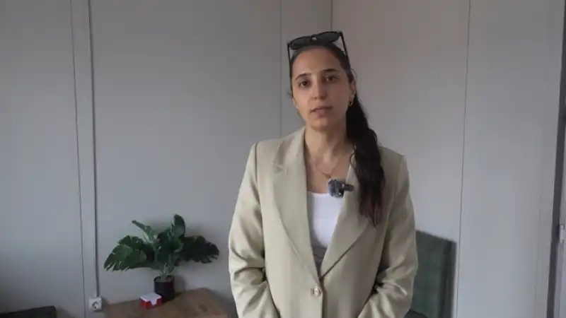 HBB-UNICEF Iş Birliğiyle Gençlere ücretsiz Kütüphane Desteği