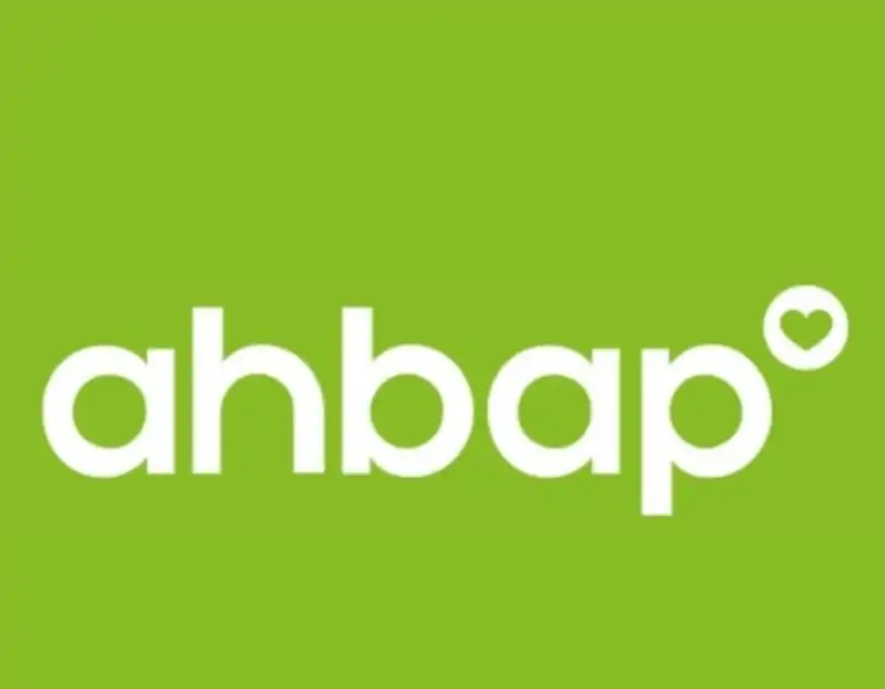 Ahbap’tan Büyük Yardım Seferberliği!