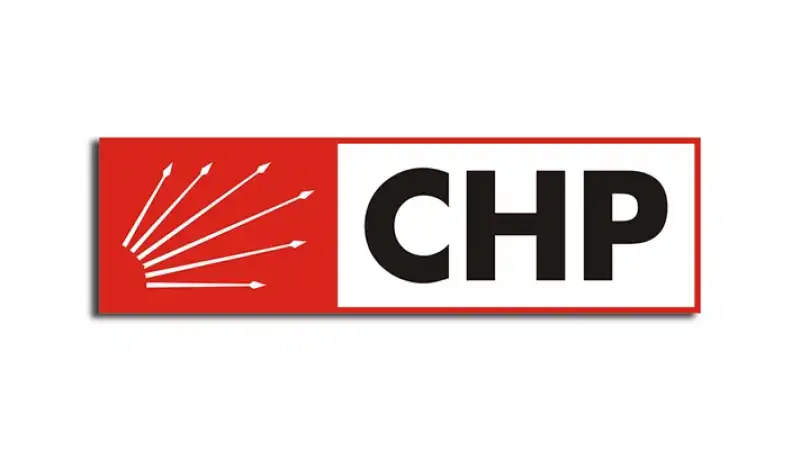 İmamoğlu'nun Tutuklanmasının Ardından CHP'den Ilk Açıklama! Yılgınlık Yok! Mücadeleye Devam!