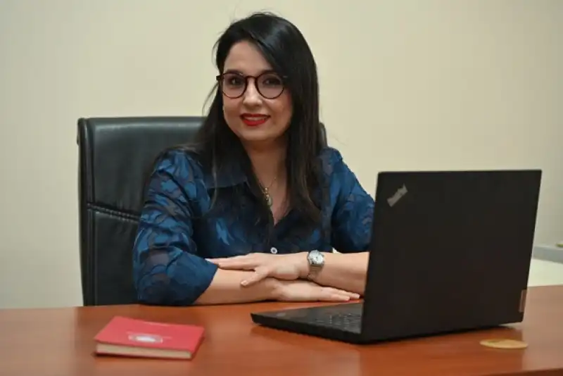 Patlıcanda Verticillium Dahliae'ye Karşı TÜBİTAK Destekli Çalışma