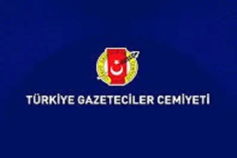 TGC: RTÜK’ün Halk TV, NOW TV, Sözcü TV Ve Tele1 TV’ye Verdiği Cezalar Anayasa’ya Aykırıdır