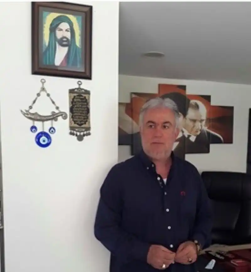 Bayramlar Eski Neşesiyle Geçmiyor!