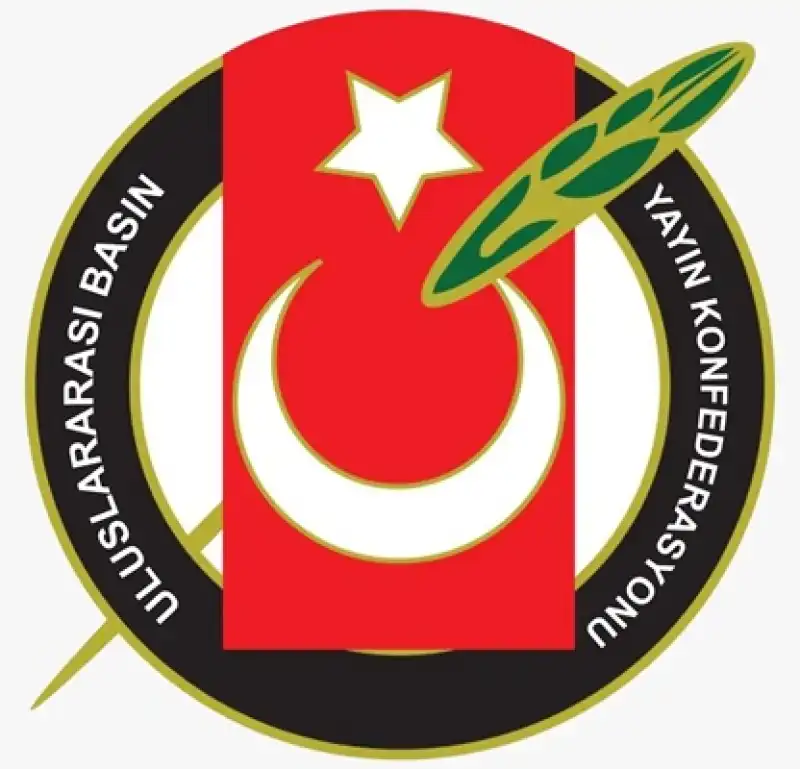 Hüseyin Zorkun’a Uluslararası Görev: Hatay’da Gazeteciliğe Yeni Bir Soluk!